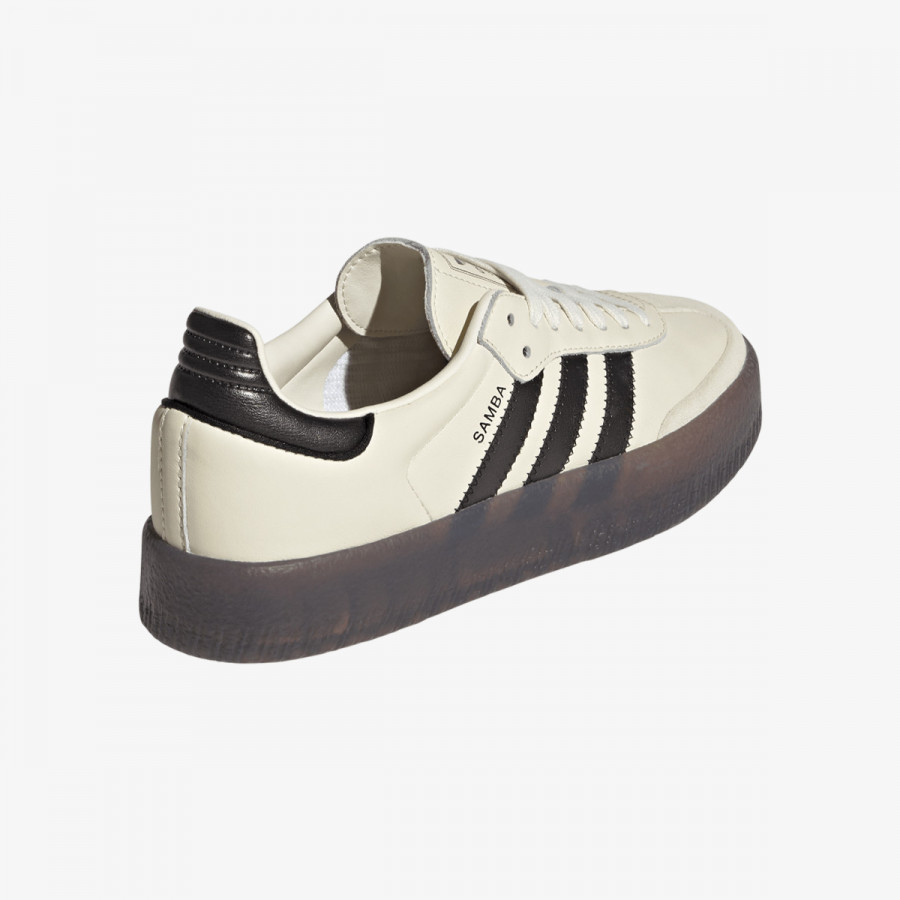 adidas Atlete Sambae 