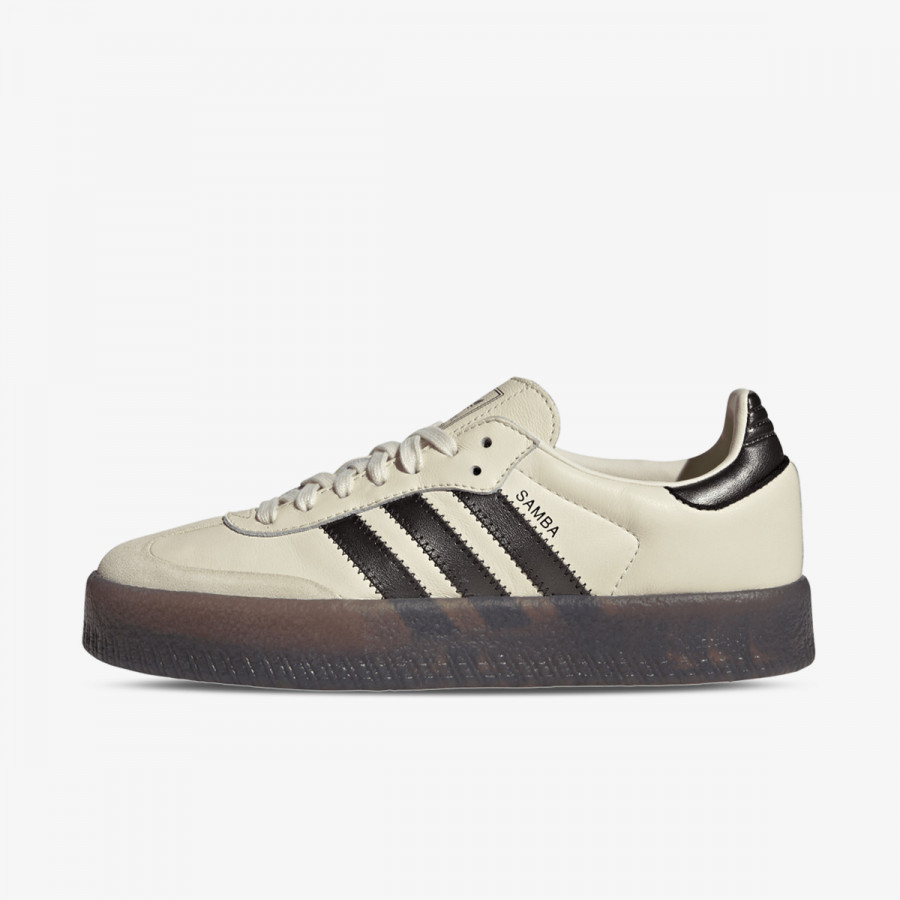 adidas Atlete Sambae 