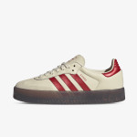 adidas Atlete Sambae 