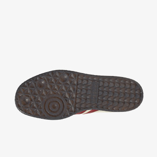 adidas Atlete Sambae 