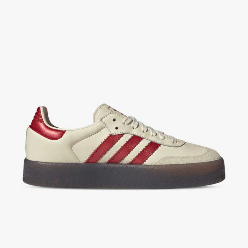 adidas Atlete Sambae 