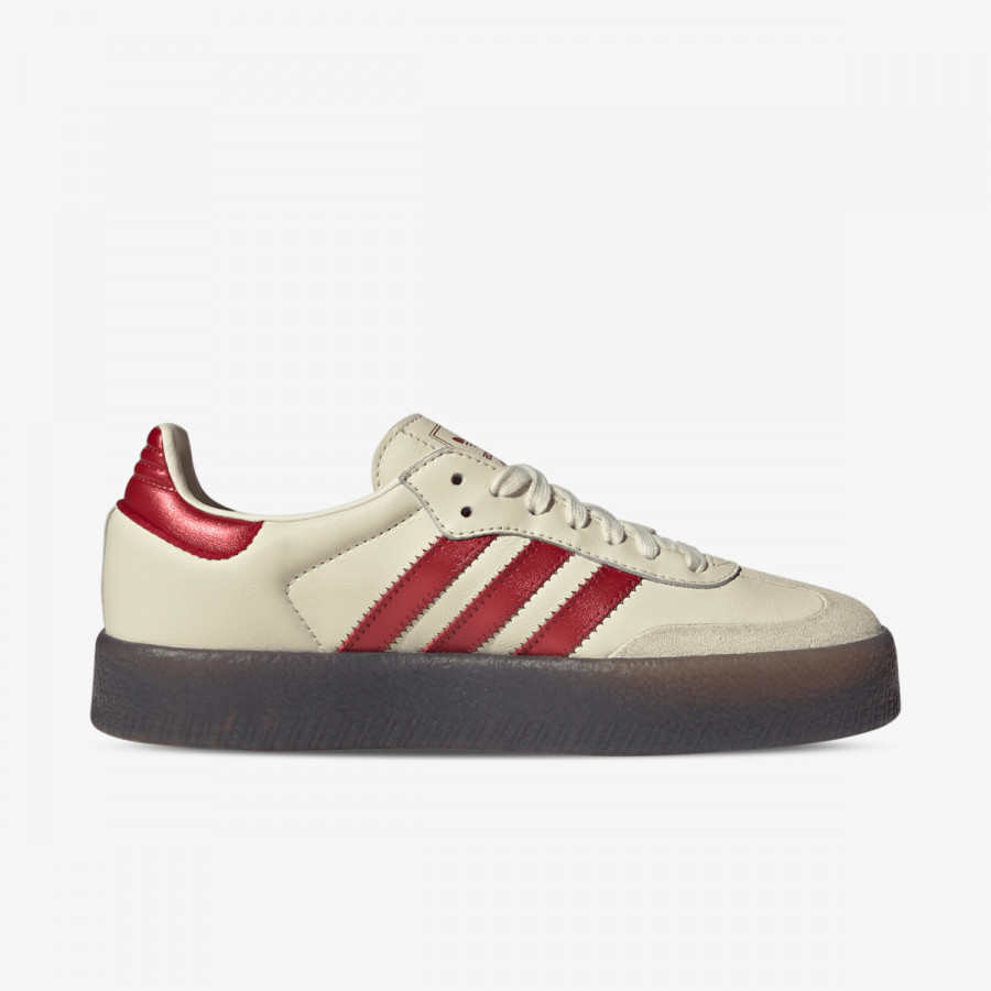 adidas Atlete Sambae 