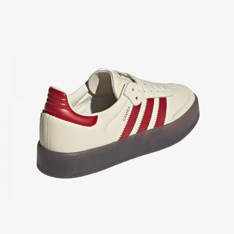 adidas Atlete Sambae 