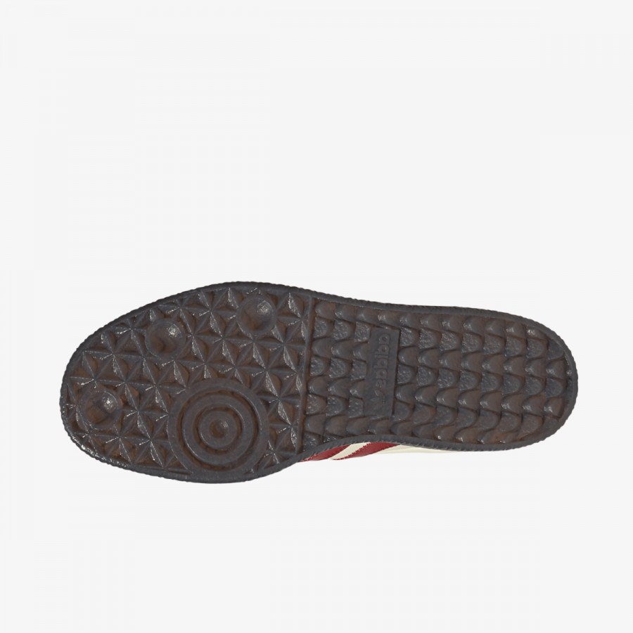 adidas Atlete Sambae 