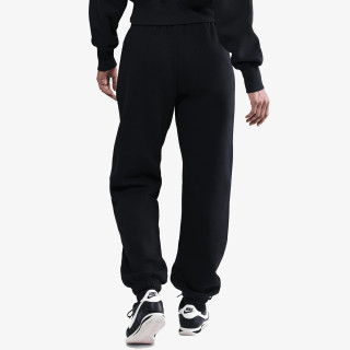 Nike Tuta Sportswear Phoenix 