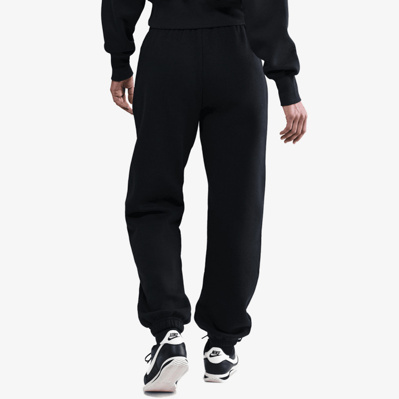 Nike Tuta Sportswear Phoenix 