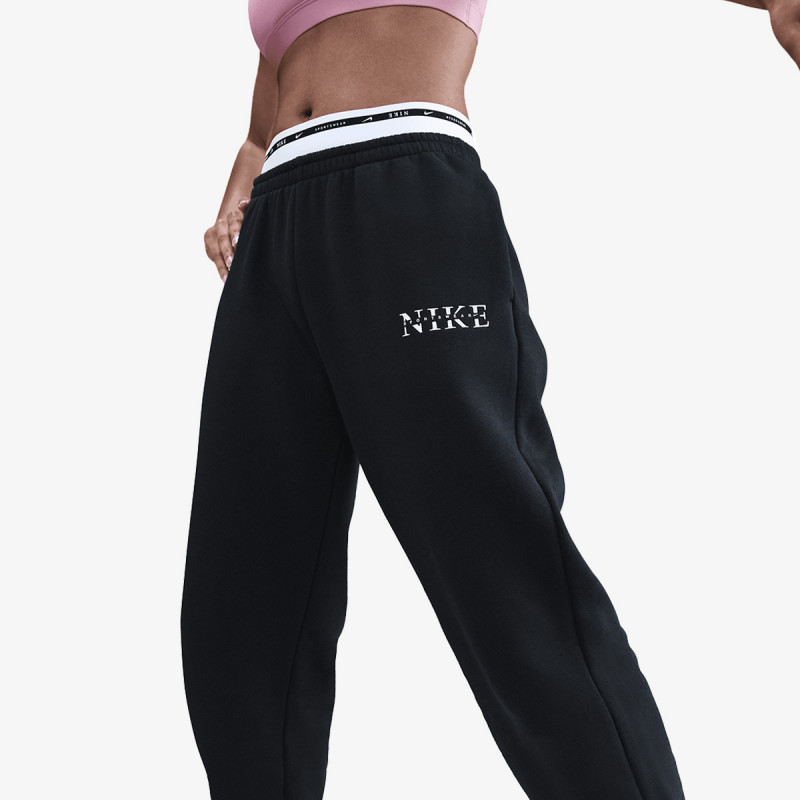 Nike Tuta Sportswear Phoenix 
