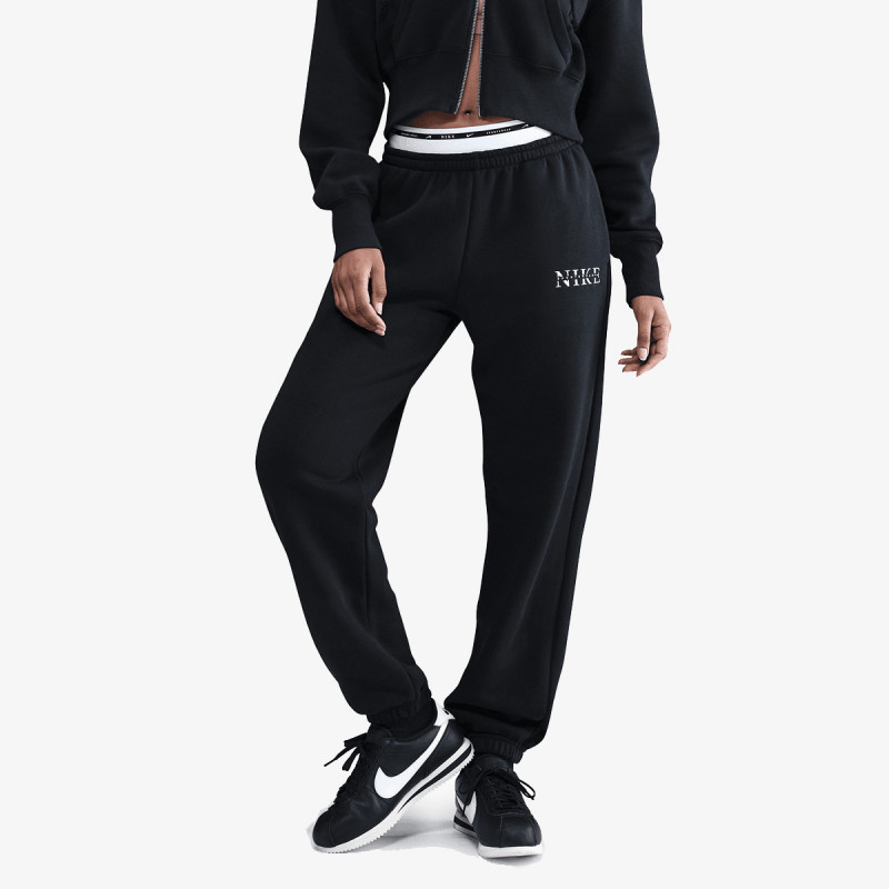 Nike Tuta Sportswear Phoenix 