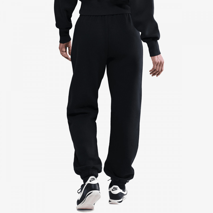 Nike Tuta Sportswear Phoenix 
