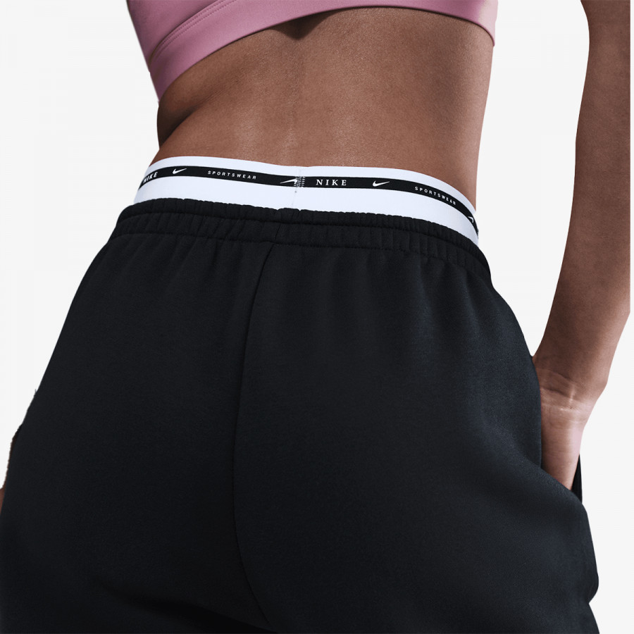 Nike Tuta Sportswear Phoenix 