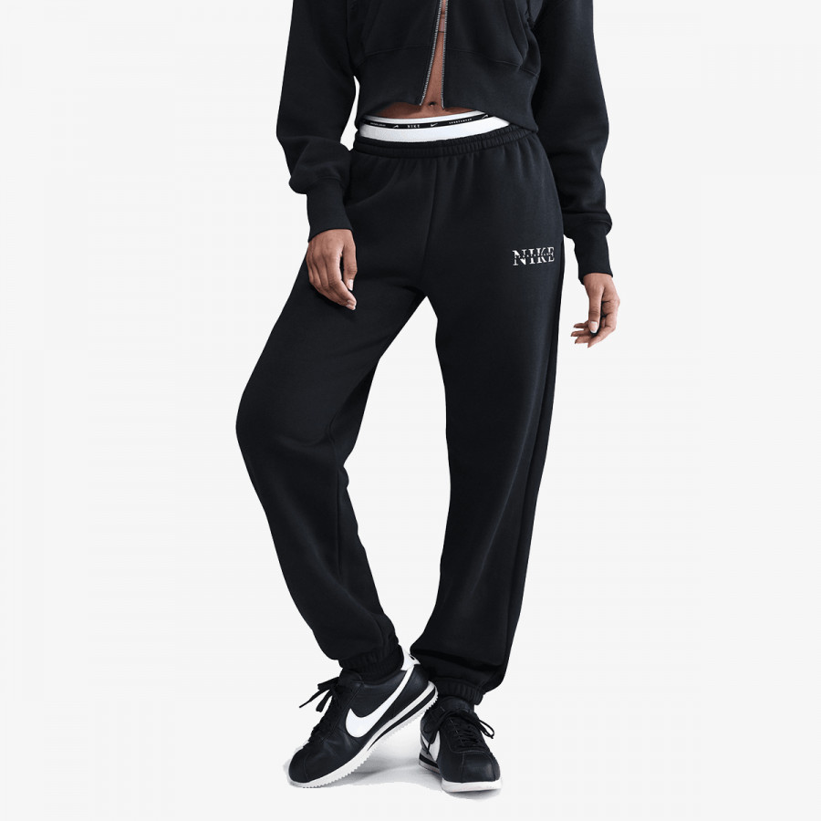 Nike Tuta Sportswear Phoenix 