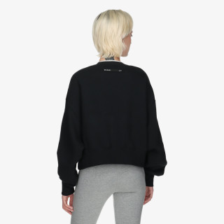 Nike Bluza Sportswear Phoenix 