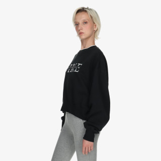 Nike Bluza Sportswear Phoenix 