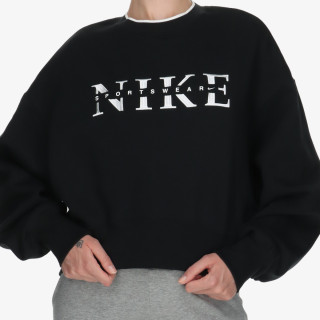 Nike Bluza Sportswear Phoenix 