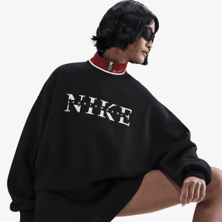 Nike Bluza Sportswear Phoenix 