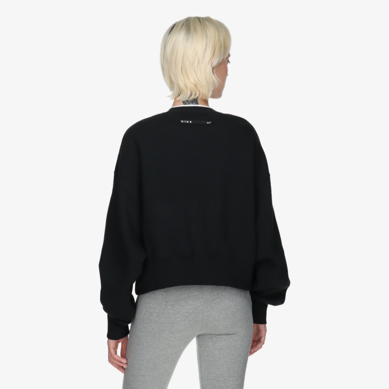 Nike Bluza Sportswear Phoenix 