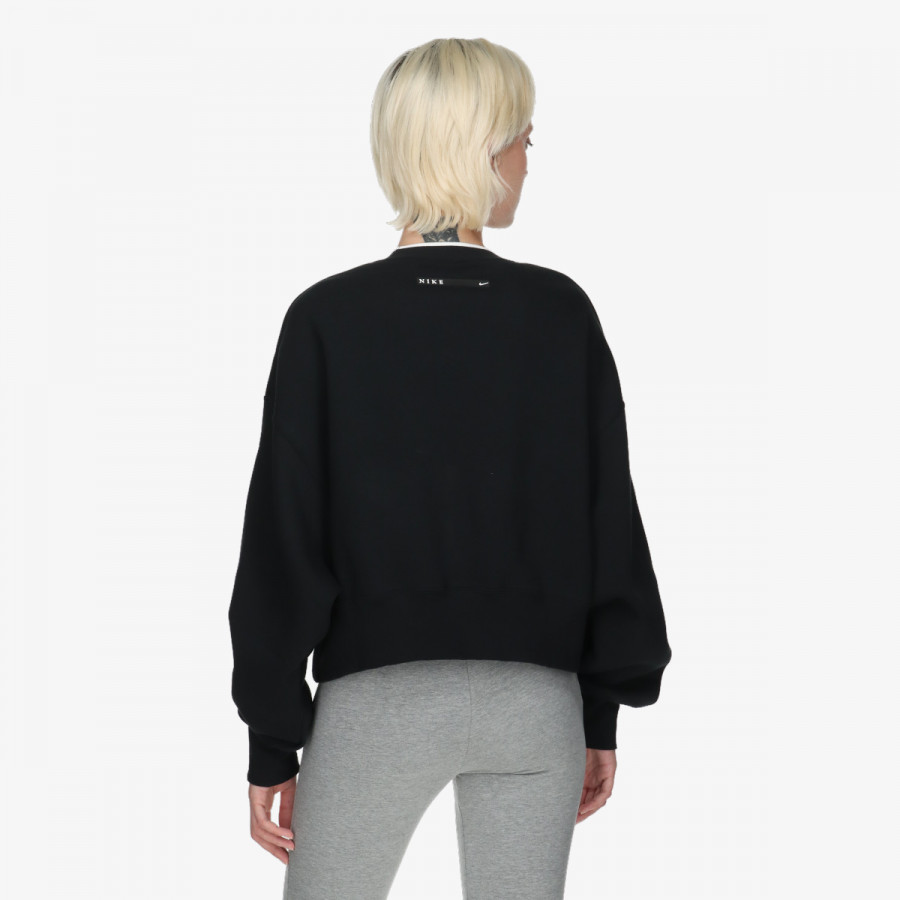 Nike Bluza Sportswear Phoenix 