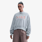 Nike Bluza Sportswear Phoenix Fleece 