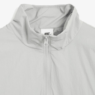 Nike Xhupa W NSW JKT WVN GLS 