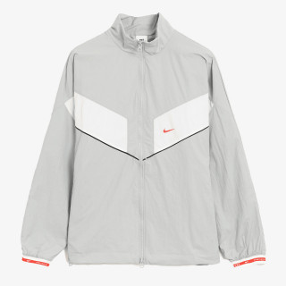 Nike Xhupa W NSW JKT WVN GLS 