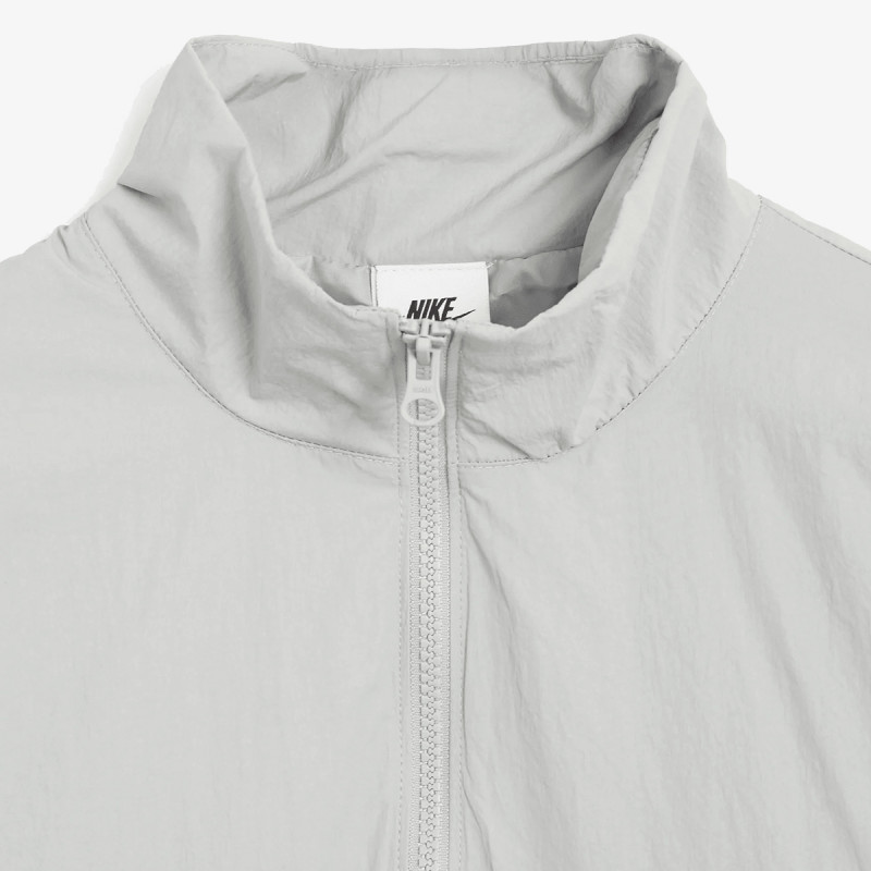 Nike Xhupa W NSW JKT WVN GLS 