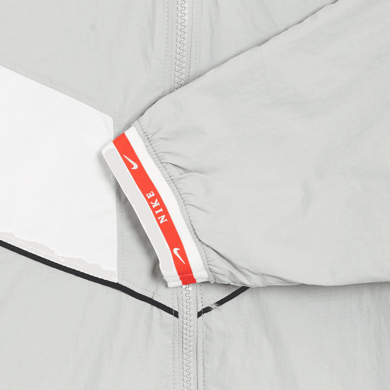 Nike Xhupa W NSW JKT WVN GLS 