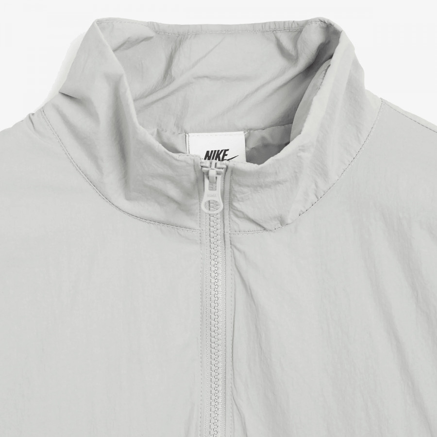 Nike Xhupa W NSW JKT WVN GLS 