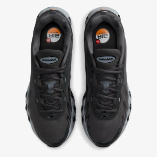 Nike Atlete AIR MAX DN8 