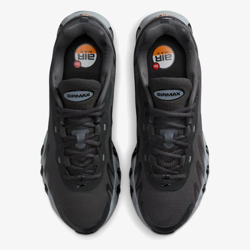 Nike Atlete AIR MAX DN8 