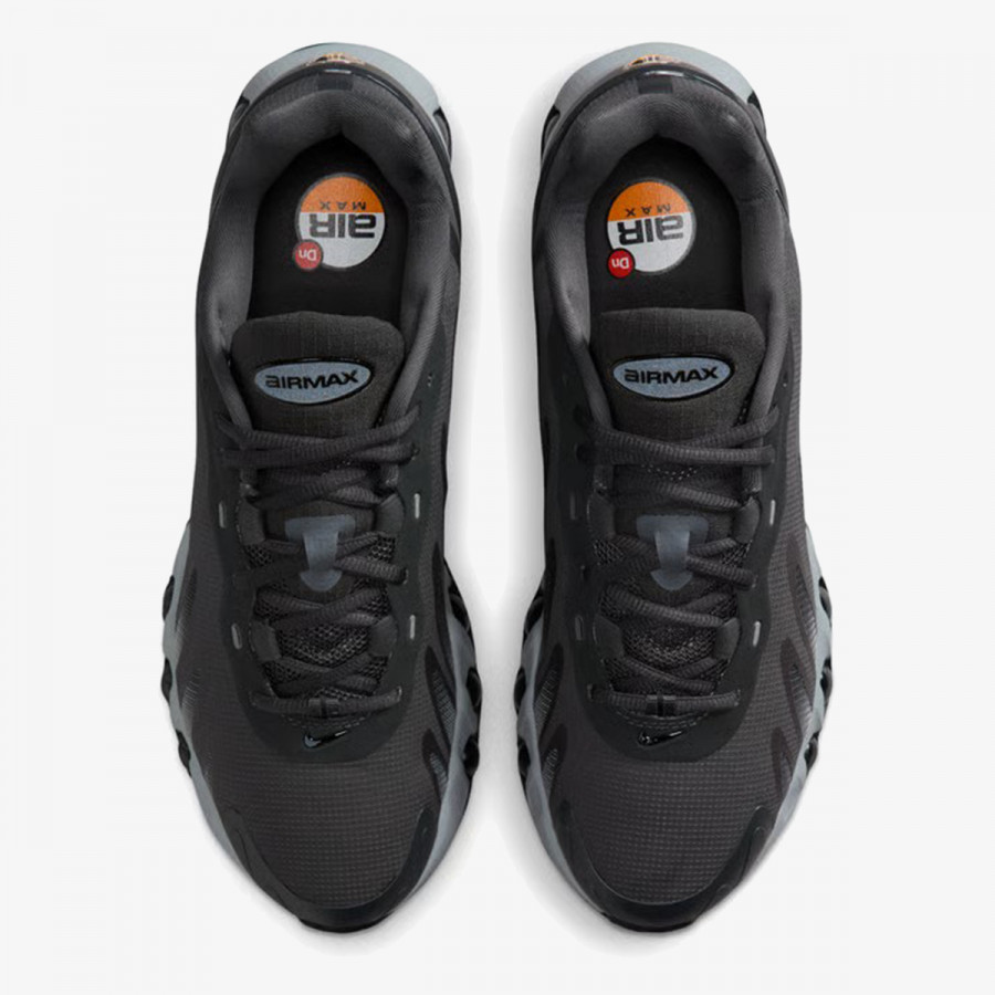 Nike Atlete AIR MAX DN8 