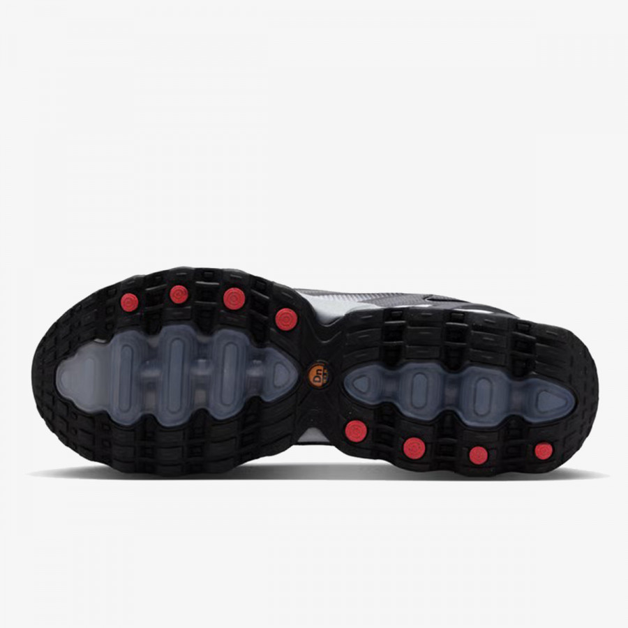 Nike Atlete AIR MAX DN8 