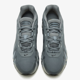 Nike Atlete AIR MAX DN8 