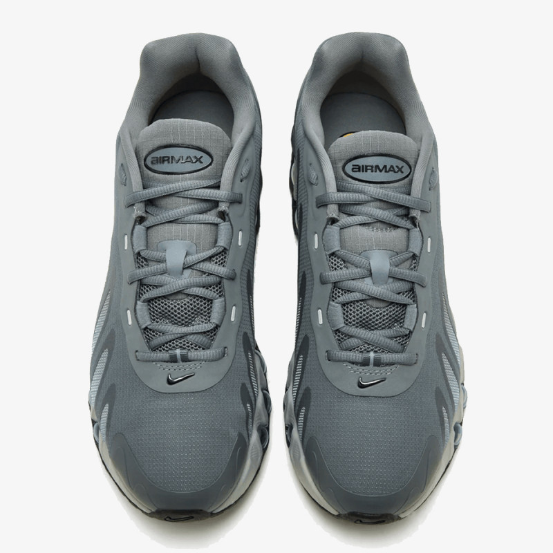 Nike Atlete AIR MAX DN8 