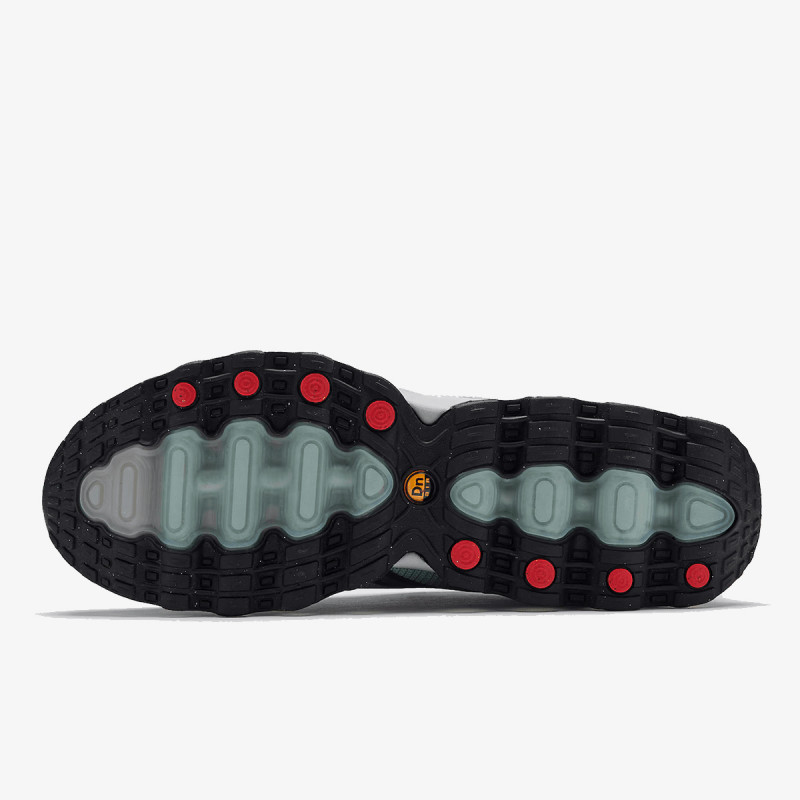 Nike Atlete AIR MAX DN8 