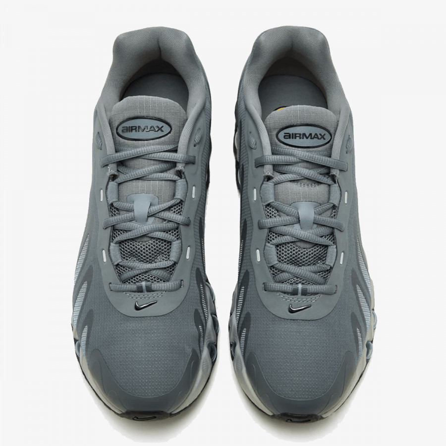 Nike Atlete AIR MAX DN8 