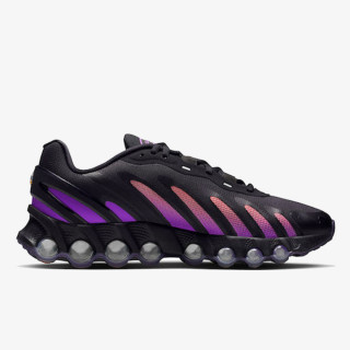 Nike Atlete AIR MAX DN8 