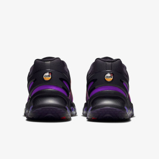 Nike Atlete AIR MAX DN8 