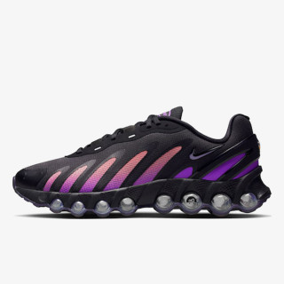 Nike Atlete AIR MAX DN8 