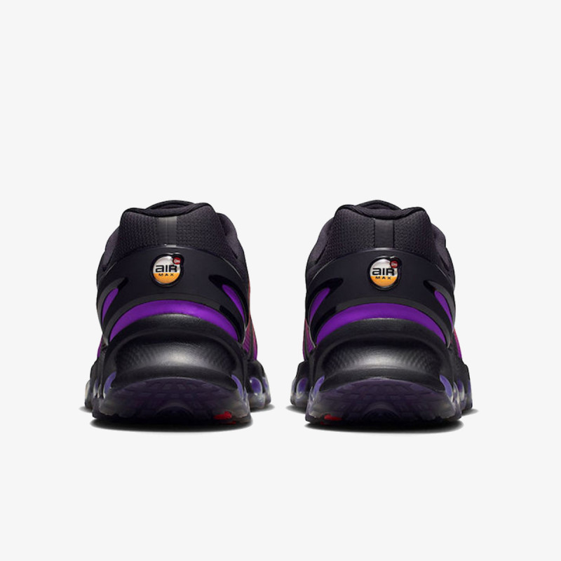 Nike Atlete AIR MAX DN8 