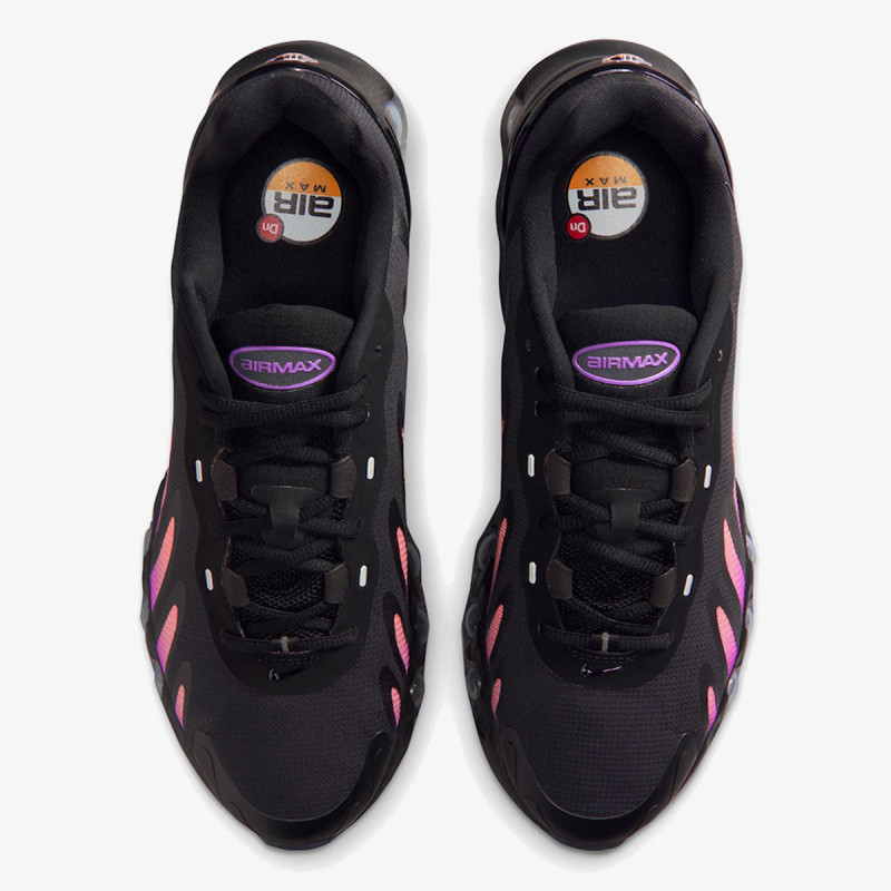 Nike Atlete AIR MAX DN8 