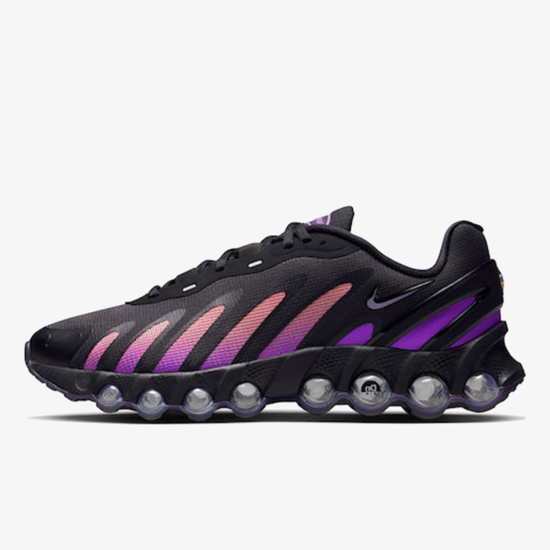 Nike Atlete AIR MAX DN8 