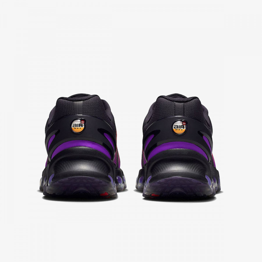 Nike Atlete AIR MAX DN8 