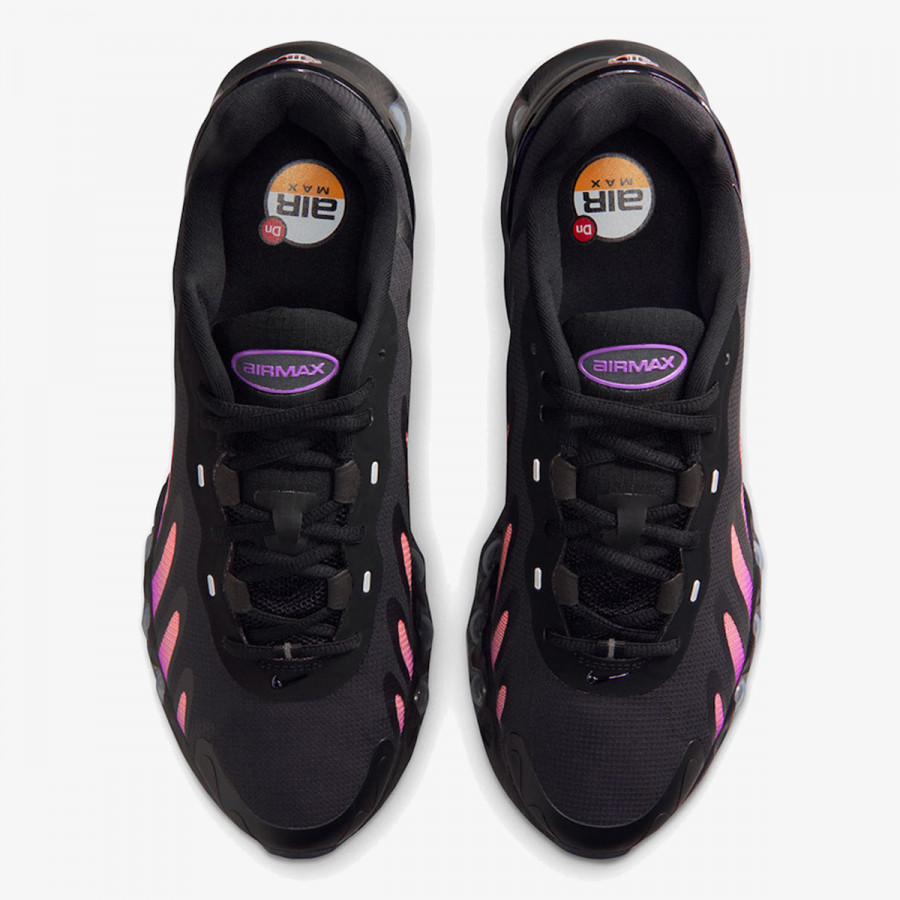 Nike Atlete AIR MAX DN8 