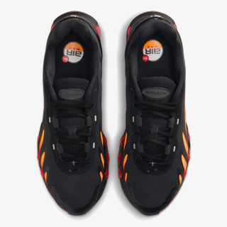 Nike Atlete Air Max DN8 