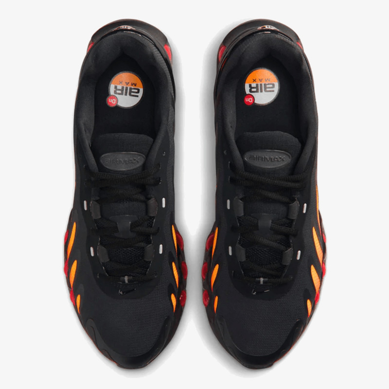 Nike Atlete Air Max DN8 