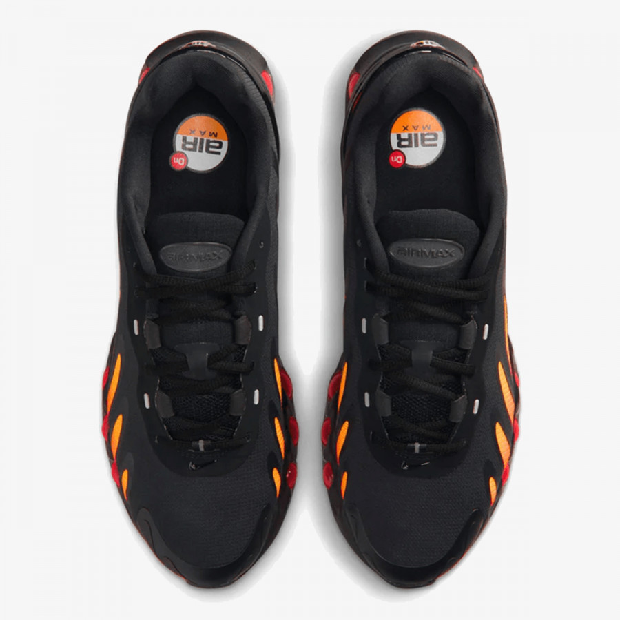 Nike Atlete Air Max DN8 