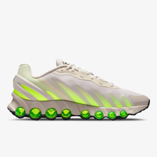 Nike Atlete AIR MAX DN8 