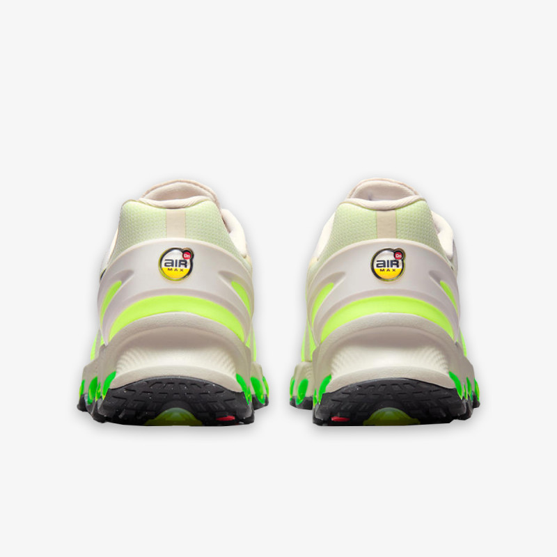 Nike Atlete AIR MAX DN8 