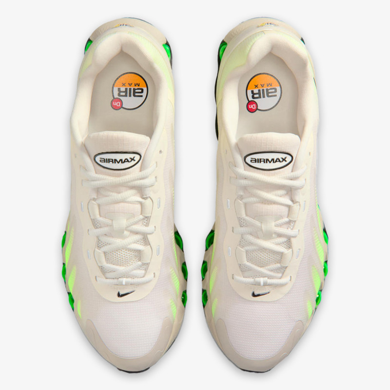 Nike Atlete AIR MAX DN8 