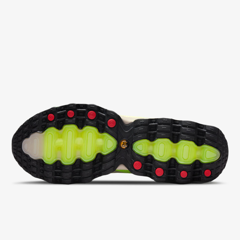 Nike Atlete AIR MAX DN8 